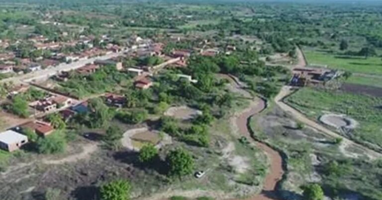 tcm-mantem-licitacao-de-r$-9,8-milhoes-da-prefeitura-de-mansidao-apos-negar-liminar