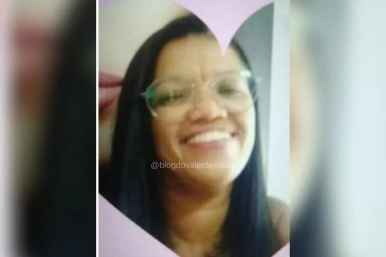 mulher-vitima-de-ataque-com-acido-em-saj-morre-apos-17-dias-internada-em-salvador