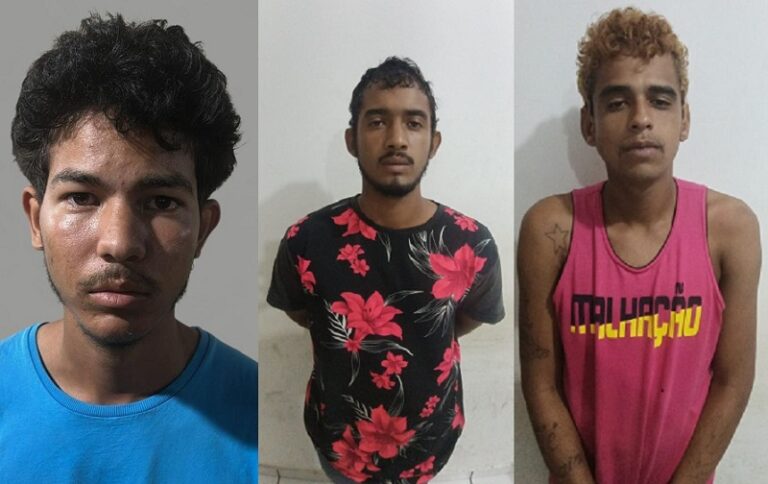 pm-cumpre-mandado-e-prende-trio-suspeito-por-furto-e-recupera-motocicleta-apos-denuncia-em-mucuri