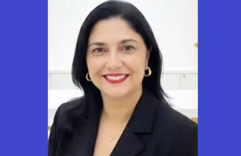 advogada-e-executada-dentro-de-casa-e-crime-brutal-amplia-sensacao-de-inseguranca-em-itororo