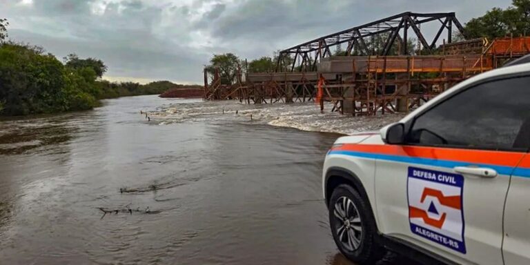 rio-grande-do-sul-tem-206-cidades-afetadas-por-fortes-chuvas