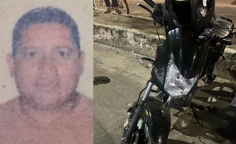 motociclista-morre-apos-colisao-na-traseira-de-saveiro-na-avenida-getulio-vargas,-em-teixeira-de-freitas