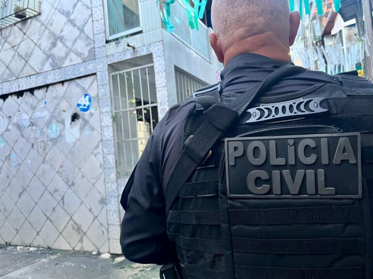 investigado-por-tentativa-de-homicidio-no-distrito-federal-e-preso-em-aratuipe