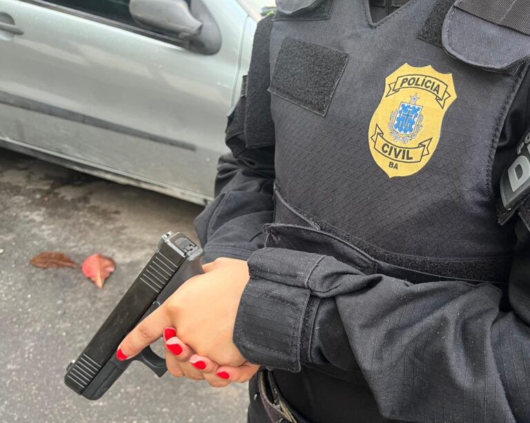 condenado-a-15-anos-por-estupro-de-vulneravel-e-preso-em-santa-barbara