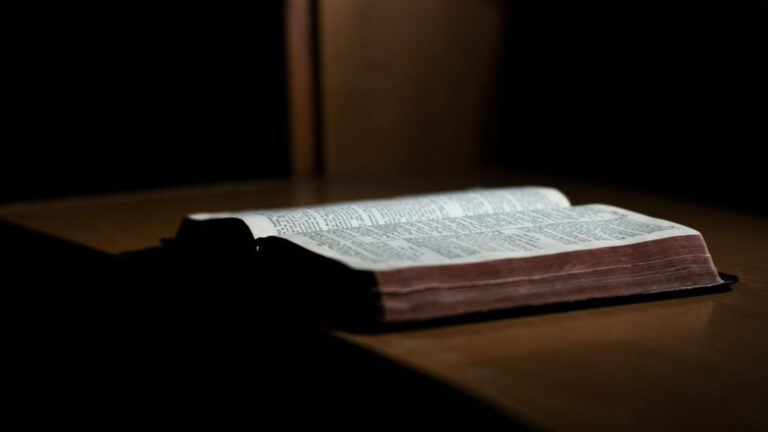 nova-biblia-em-ordem-cronologica-apresenta-historias-na-sequencia-dos-fatos