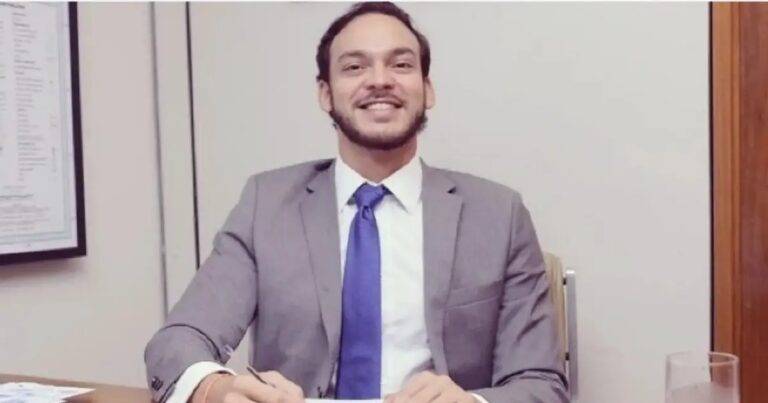 justica-baiana-mantem-prisao-preventiva-de-ex-deputado-uldurico-junior;-relembre-historico-da-prisao 