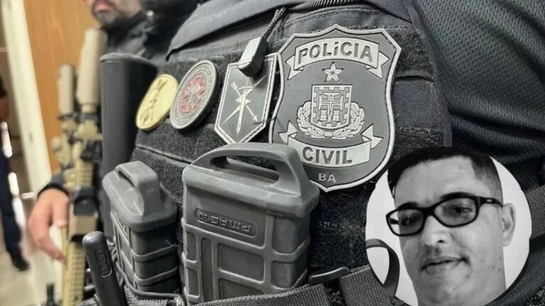 farmaceutico-e-morto-e-tem-sua-moto-levada-em-assalto-no-municipio-de-lauro-de-freitas