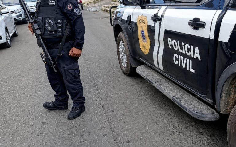 homem-investigado-por-tentativa-de-homicidio-e-preso-durante-operacao-em-feira-de-santana