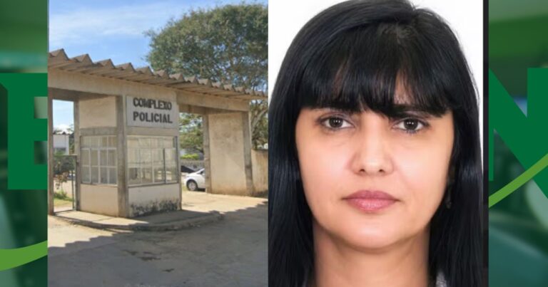 familia-de-advogada-morta-na-bahia-foi-vitima-de-extorsao-antes-do-homicidio-em-itororo