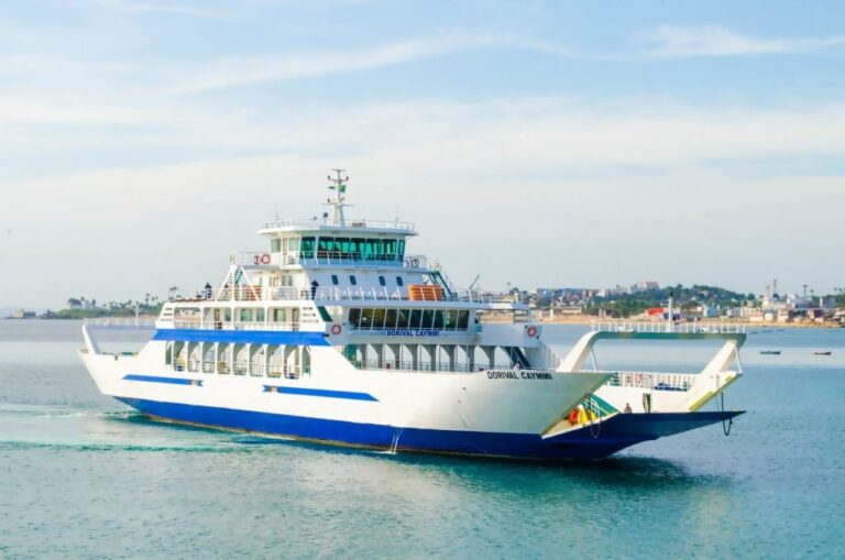 em-meio-a-investigacoes-contra-servico-do-ferry,-governo-da-bahia-confirma-pagamento-de-r$7-milhoes-a-internacional-travessias