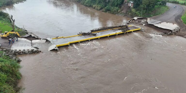rs-entra-em-alerta-vermelho-por-enchentes-nos-rios-sinos-e-uruguai