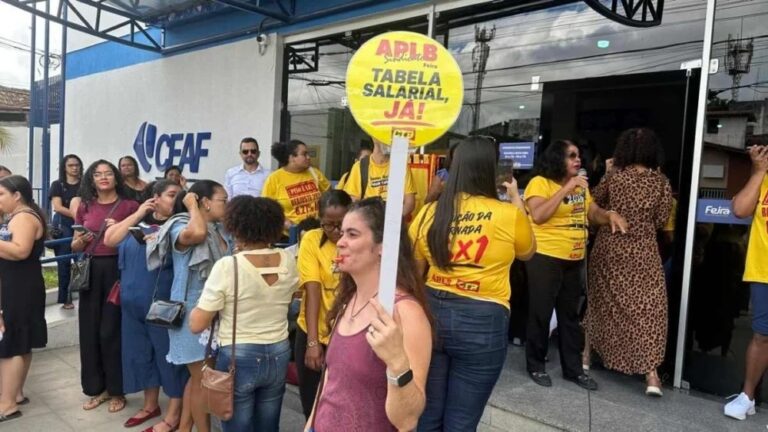 professores-da-rede-municipal-de-feira-de-santana-entram-em-paralisacao-de-48h