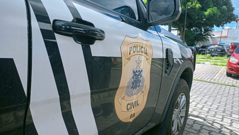policia-prende-suspeito-de-serie-de-furtos-em-alagoinhas;-ao-menos-15-vitimas-foram-identificadas