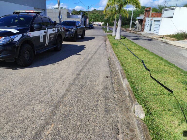 suspeita-de-golpes-contra-idosos-e-presa-no-norte-da-bahia;-25-vitimas-identificadas
