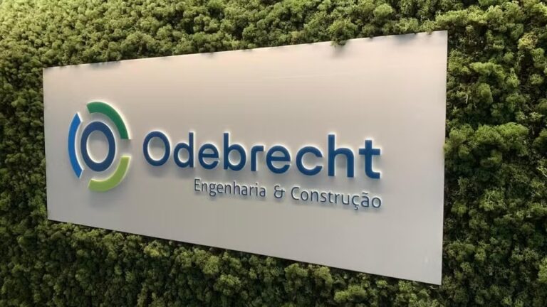 mota-engil-negocia-40%-da-odebrecht-engenharia,-controlada-pela-novonor