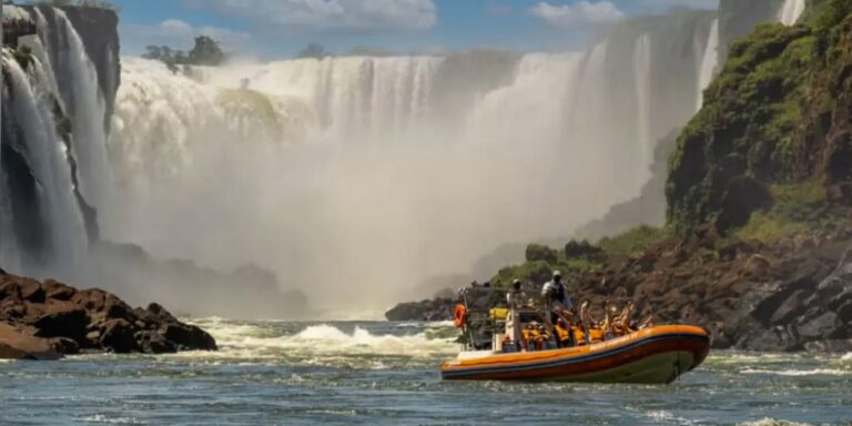 holandes-morre-em-passeio-de-barco-nas-cataratas-do-iguacu