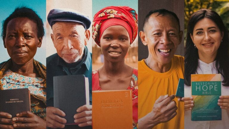sociedades-biblicas-atingem-25-bilhoes-de-biblias-distribuidas-no-mundo