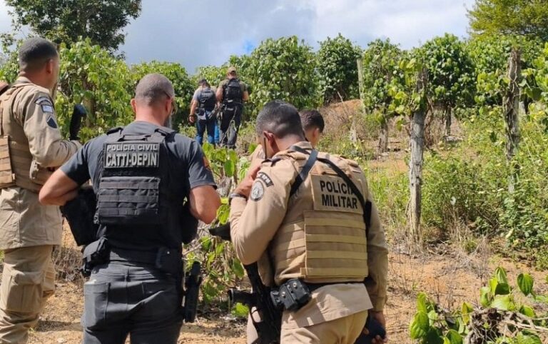 policia-busca-dois-jovens-desaparecidos-em-itabela-desde-20-de-julho