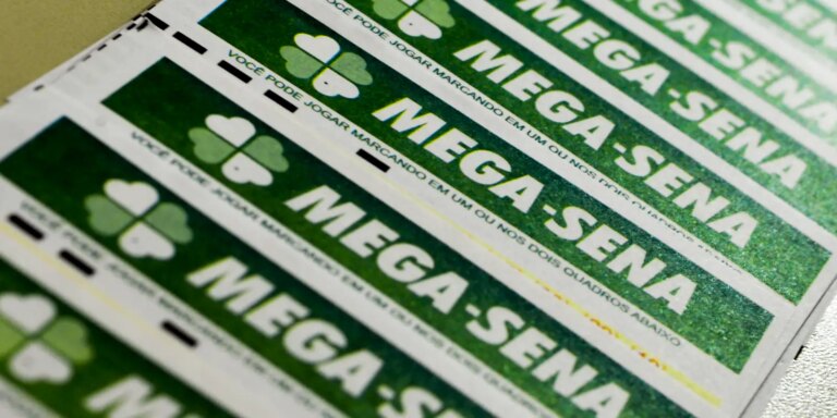 mega-sena-acumula-r$-86-milhoes;-confira-os-numeros-sorteados