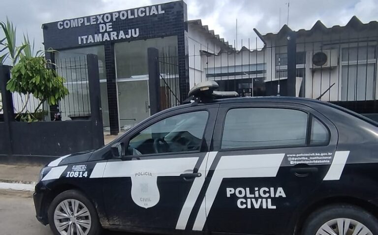 itamaraju:-mototaxista-absolvido-por-falta-de-provas-em-dois-estupros