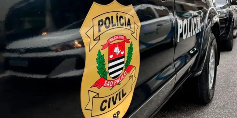 policia-civil-investiga-morte-de-bebe-em-creche-na-capital-paulista