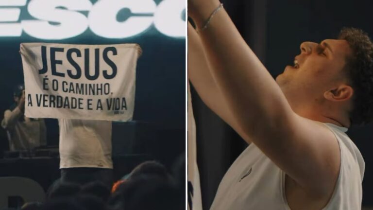 dj-encerra-carreira-no-funk-durante-show-e-diz:-‘jesus-me-preencheu’
