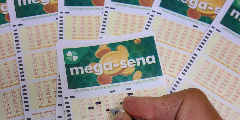 mega-sena:-premio-acumulado-de-r$-78-milhoes-e-sorteado-nesta-terca-feira