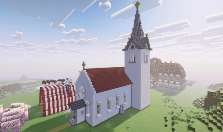 pastor-utiliza-minecraft-para-difundir-fe-entre-jogadores-na-suica