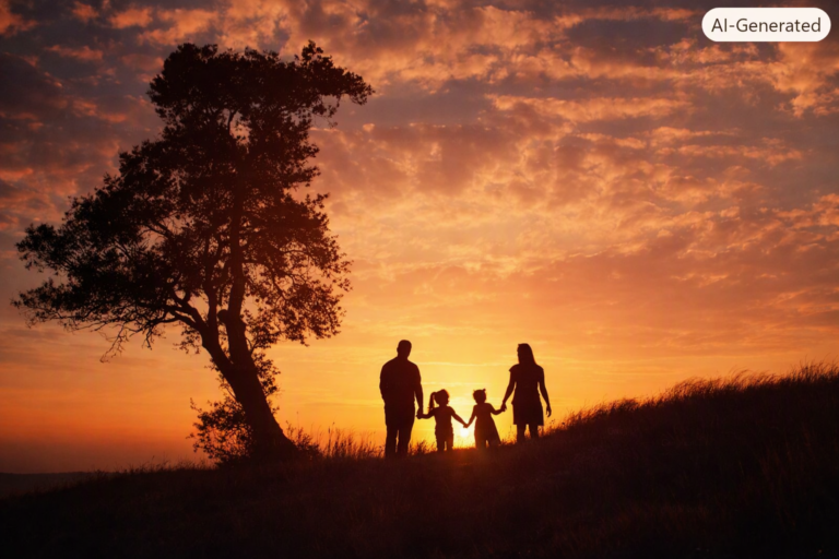 perdao-como-alicerce-da-restauracao-de-uma-familia