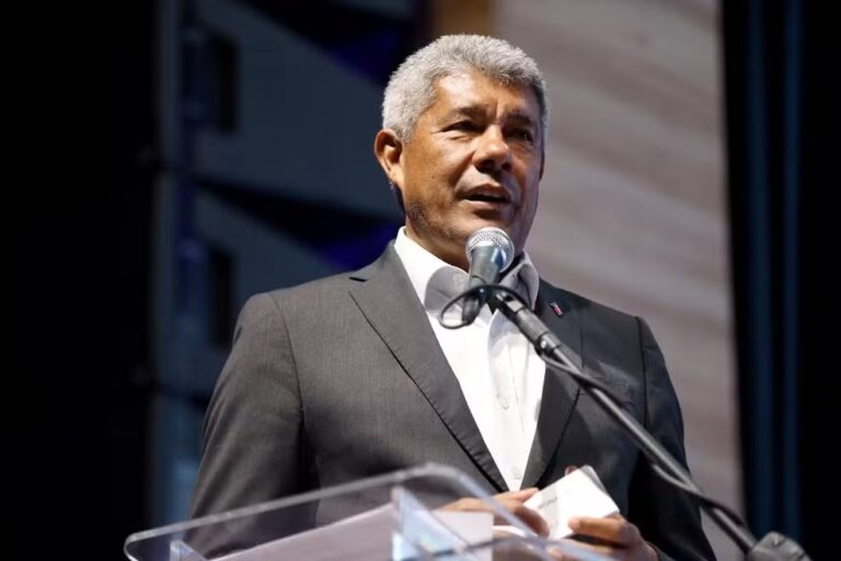 baianos-veem-jeronimo-apto-a-reeleicao;-gestao-tem-57%-aprovacao