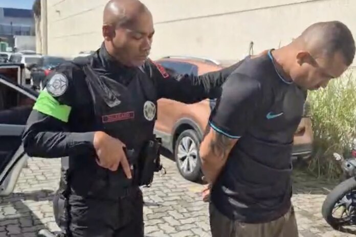 lider-do-baralho-do-crime-da-bahia-e-detido-em-operacao-contra-o-tcp