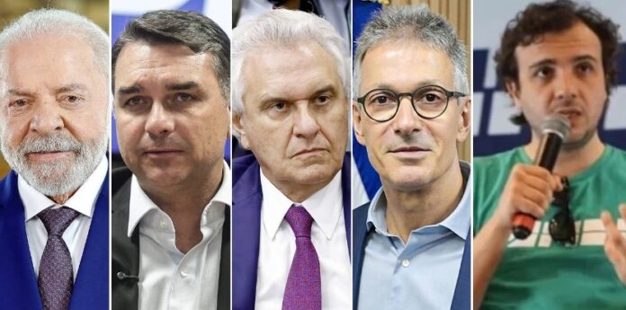 lula-lidera-com-49,2%-frente-a-42,9%-de-flavio-bolsonaro-no-2o-turno