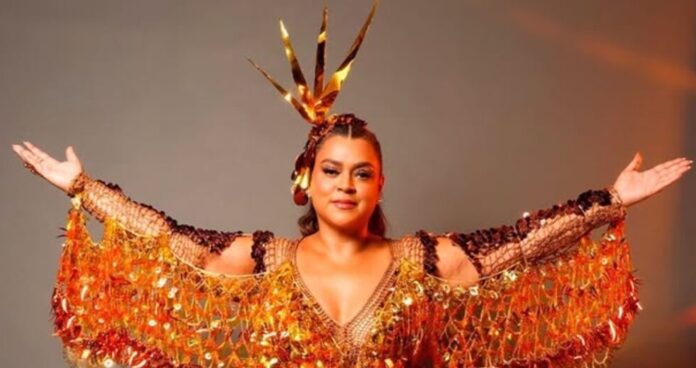 bazar-da-preta-tera-edicao-especial-em-homenagem-a-preta-gil,-com-renda-destinada-as-obras-sociais-irma-dulce