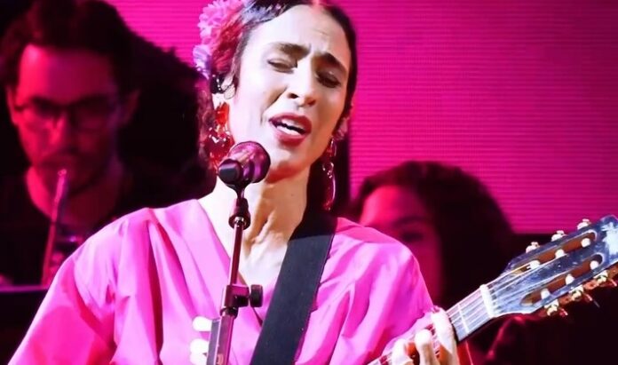 marisa-monte-vence-acao-contra-l’occitane-do-brasil-por-uso-nao-autorizado-de-musica-e-imagem