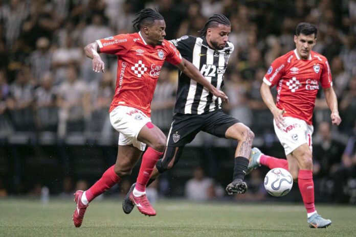 previa-do-jogo:-cienciano-x-lanus-pela-sul-americana-–-29/07/26