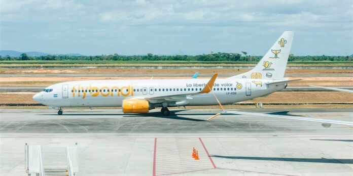 anac-restringe-venda-de-passagens-da-flybondi-no-brasil