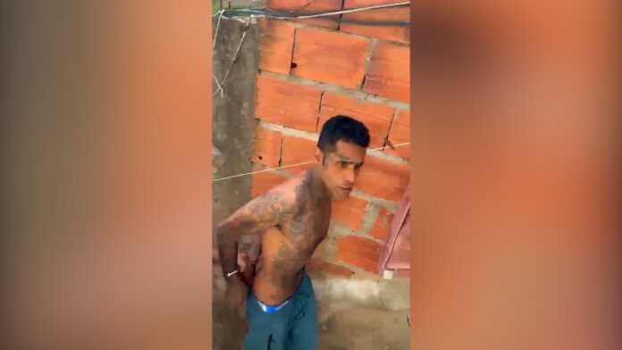 suspeito-de-ter-sido-contratado-por-mulher-para-matar-o-marido-e-preso