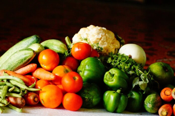 proteinas-vegetais-pouco-estudadas-podem-favorecer-a-saude-intestinal