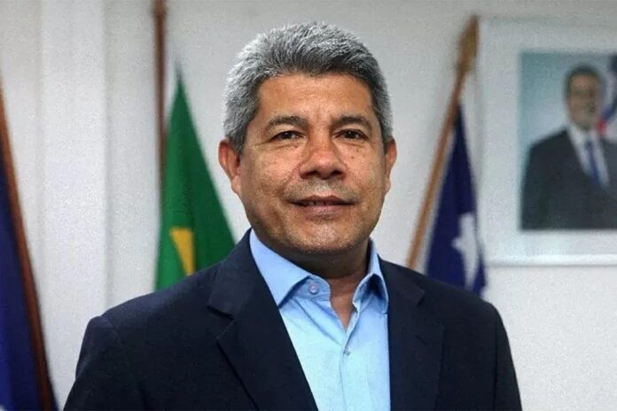 rejeicao-de-jeronimo-rodrigues-entre-candidatos-ao-governo,-diz-quaest