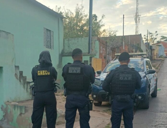 falso-pix:-mp-ba-e-mp-mt-prendem-dois-investigados-e-sete-mandados
