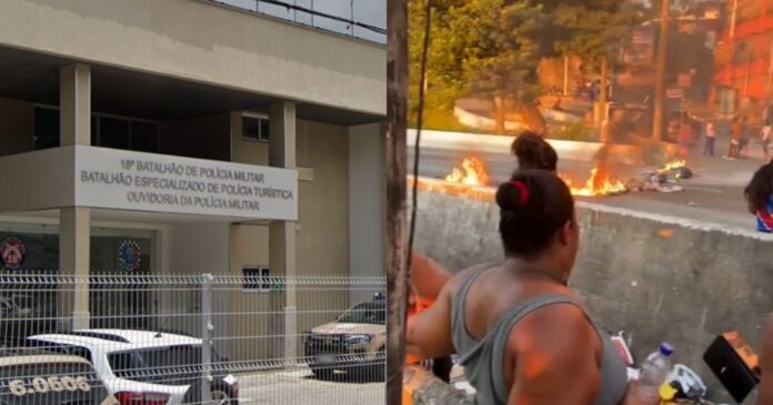 adolescente-ferido-na-mao-antes-da-acao-do-18o-bpm-em-gamboa-de-baixo