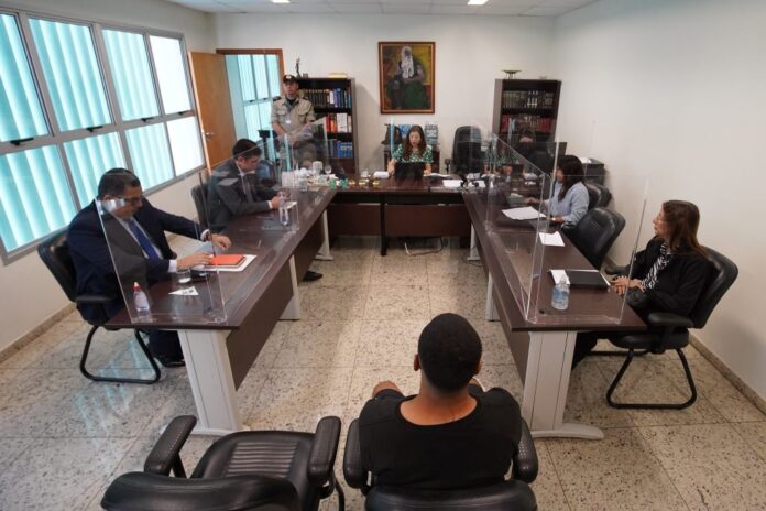 salvador-tera-audiencias-de-custodia-em-novo-local-a-partir-de-4-de-agosto