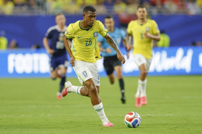 rayan-atrai-o-interesse-de-real-madrid,-psg-e-outros-gigantes-europeus