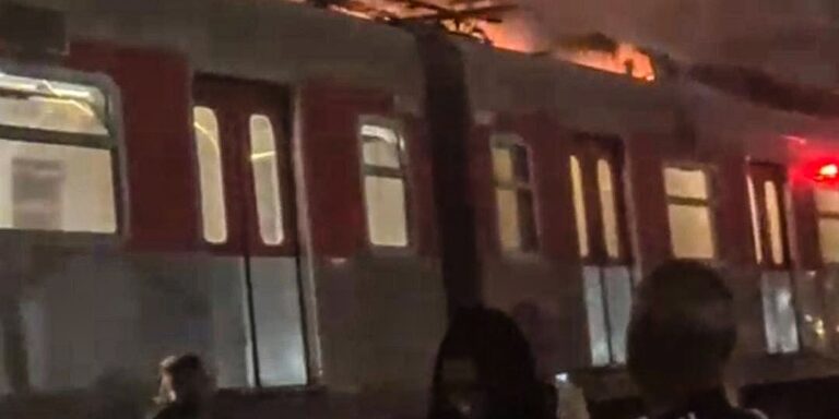 mp-sp-abre-investigacao-sobre-concessao-da-cptm-a-trivia-trens