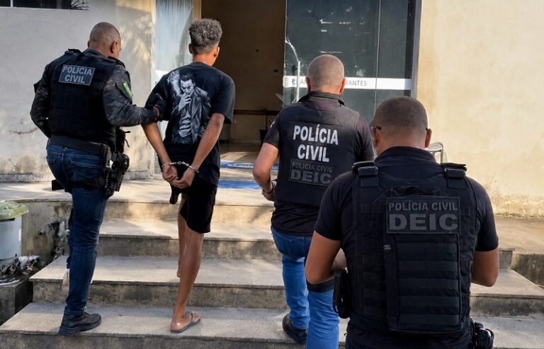 suspeito-e-preso-por-trafico-e-receptacao-em-eunapolis-apos-apuracao