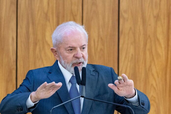 congresso-do-paraguai-repudia-declaracoes-de-lula-sobre-guerra