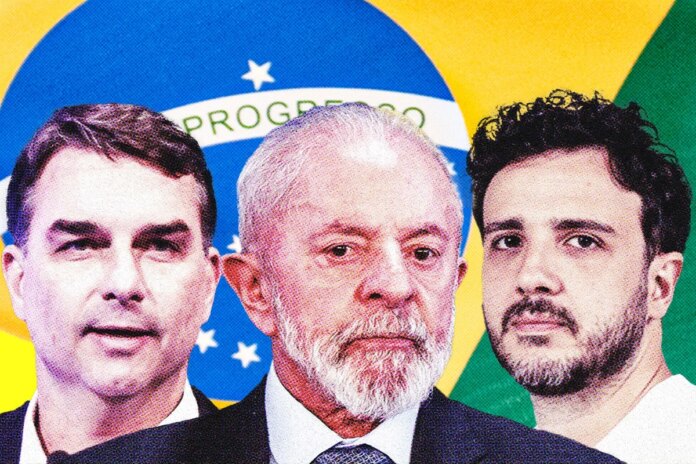 renan-aposta-em-lula-nos-debates-para-colocar-flavio-em-saia-justa