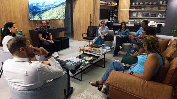 diretoria-da-fbf-recebe-grupo-de-trabalho-da-prefeitura-de-salvador-para-debater-copa-do-mundo-feminina-de-2027