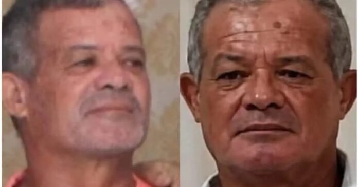 corpo-e-encontrado-nas-ilhas;-dpt-avalia-se-e-pescador-desaparecido