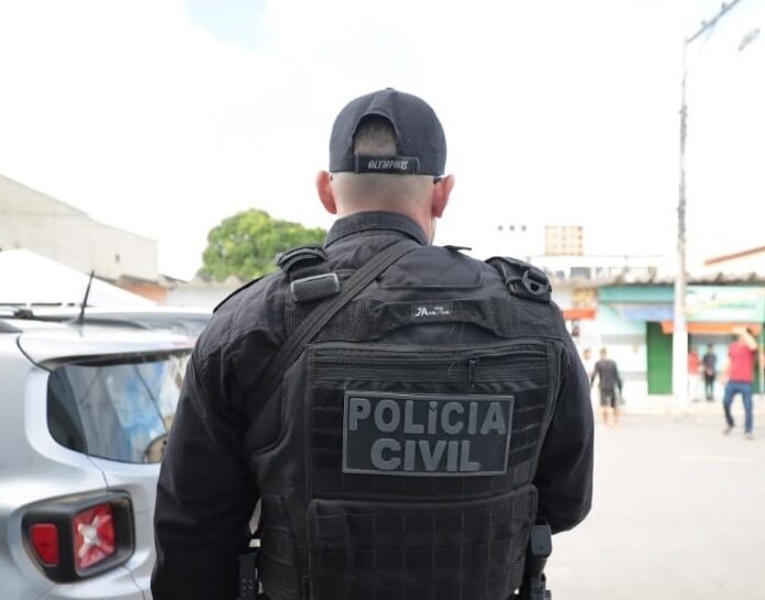 suspeito-de-estupro-de-menor-de-11-anos-e-preso-em-maragogipe